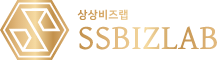 SSBIZLAB
